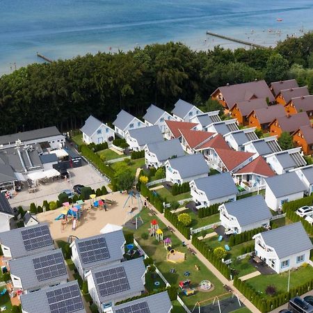 Collins Beach Ustronie Morskie Εξωτερικό φωτογραφία