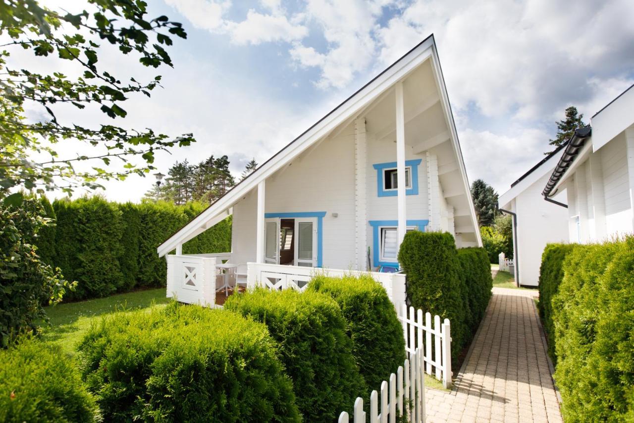 Collins Beach Ustronie Morskie Εξωτερικό φωτογραφία